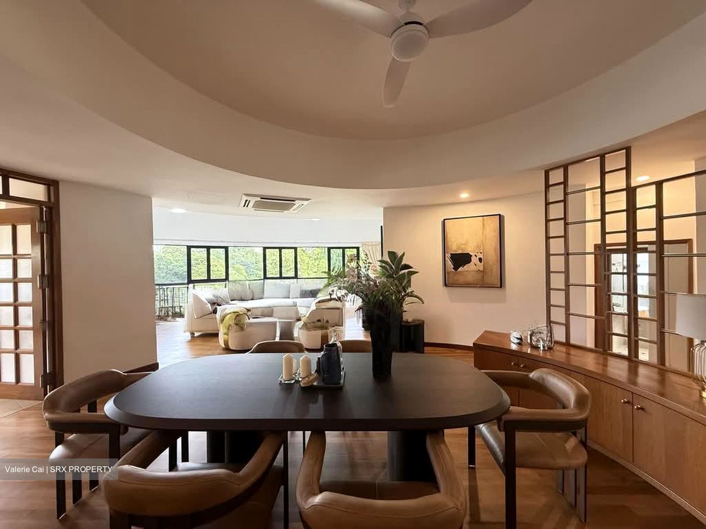 The Draycott (D10), Apartment #576305101